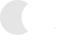 Mastercard logo